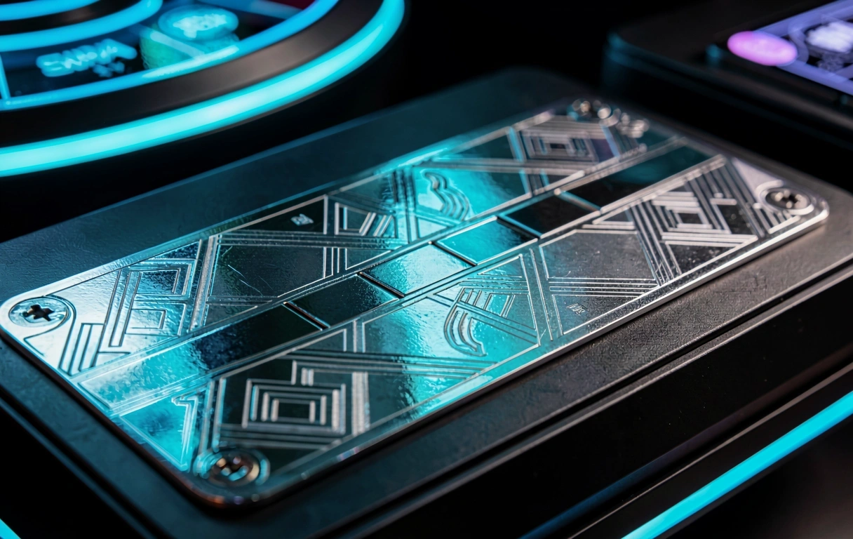 Inovação no Software