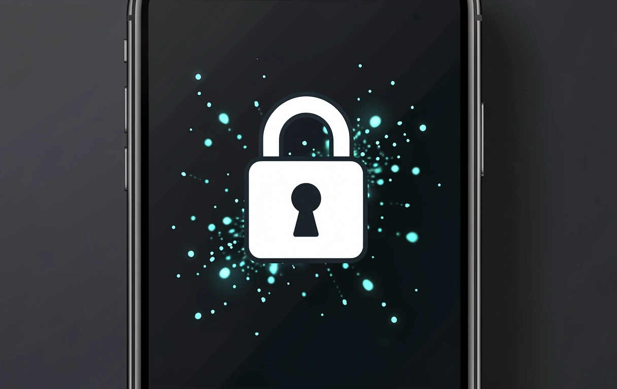 Segurança PortoPrize