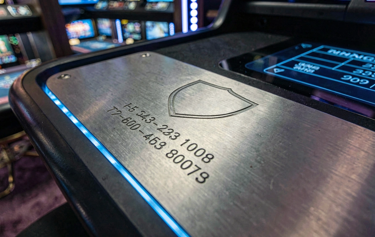 Selo de Qualidade PortoPrize